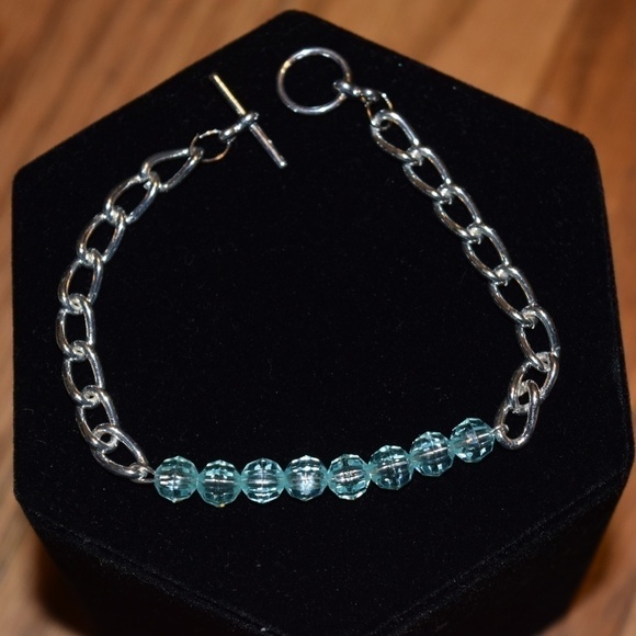 Awarness Bracelets made for a Relay 4 Life event. - Picture 6 of 8